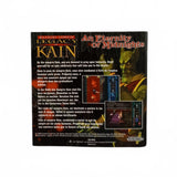 Notice Pandemonium Playstation 1 (PS1) FRA