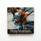 Notice Xtreme Sports Playstation 1 (PS1) PAL