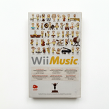 Carte VIP Wii Music Nintendo Wii PAL