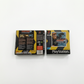 Jaquette avant et arrière Fighting Force 2 Playstation 1 (PS1)