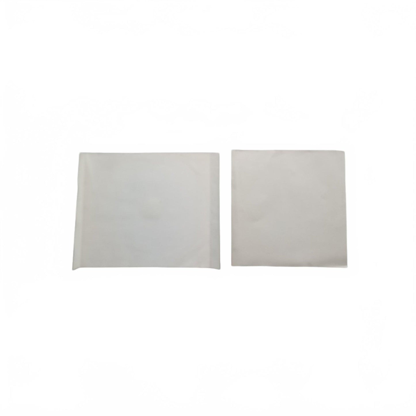 Jaquette avant et arrière The Grinch Playstation 1 (PS1)