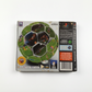 Jaquette arrière Adidas Power Soccer Playstation 1 (PS1)