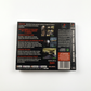 Jaquette arrière Delta Force Playstation 1 (PS1)