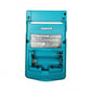 Console Game Boy Color Bleue