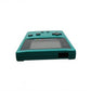 Console Game Boy Color Bleue