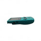 Console Game Boy Color Bleue