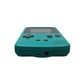 Console Game Boy Color Bleue