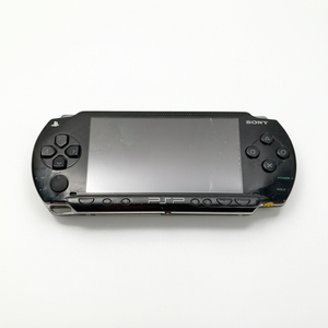 Playstation Portable