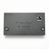 Sony Network Adaptateur Playstation 2 (PS2)