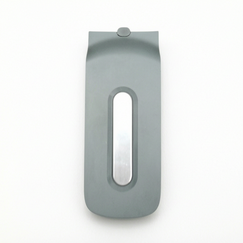 Disque Dur Xbox 360 20Go