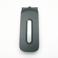 Disque Dur Xbox 360 60Go