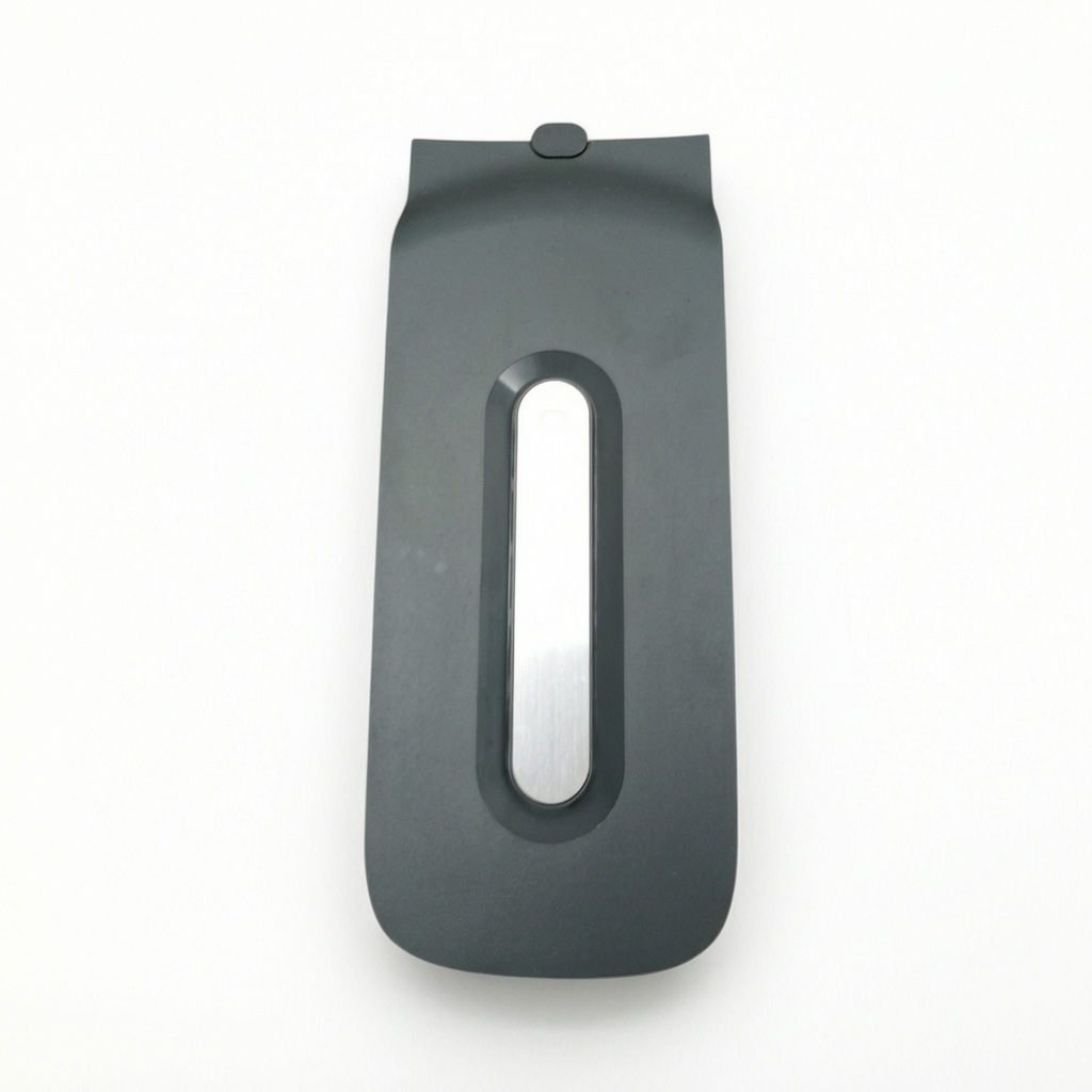 Disque Dur Xbox 360 60Go