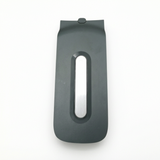 Disque Dur Xbox 360 60Go