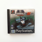 Formula 1 98 Playstation 1 Seconde Vie