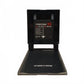 Philips Videopac 33 Jumping Acrobats Complet FRA