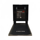Philips Videopac 33 Jumping Acrobats Complet FRA