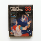 Philips Videopac 33 Jumping Acrobats Complet FRA