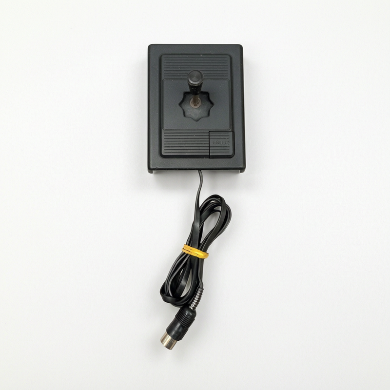 Joystick Atari 2600