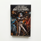 Notice Star Wars Battlefront II playstation 2 (PS2)