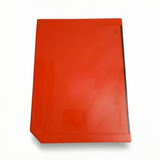 Console Nintendo Wii Rouge