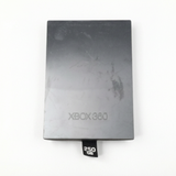 Disque Dur 250GB Officiel Microsoft Xbox 360