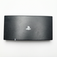 Tuner DVB-T Officiel Sony PlayTV PlayStation 3 PS3