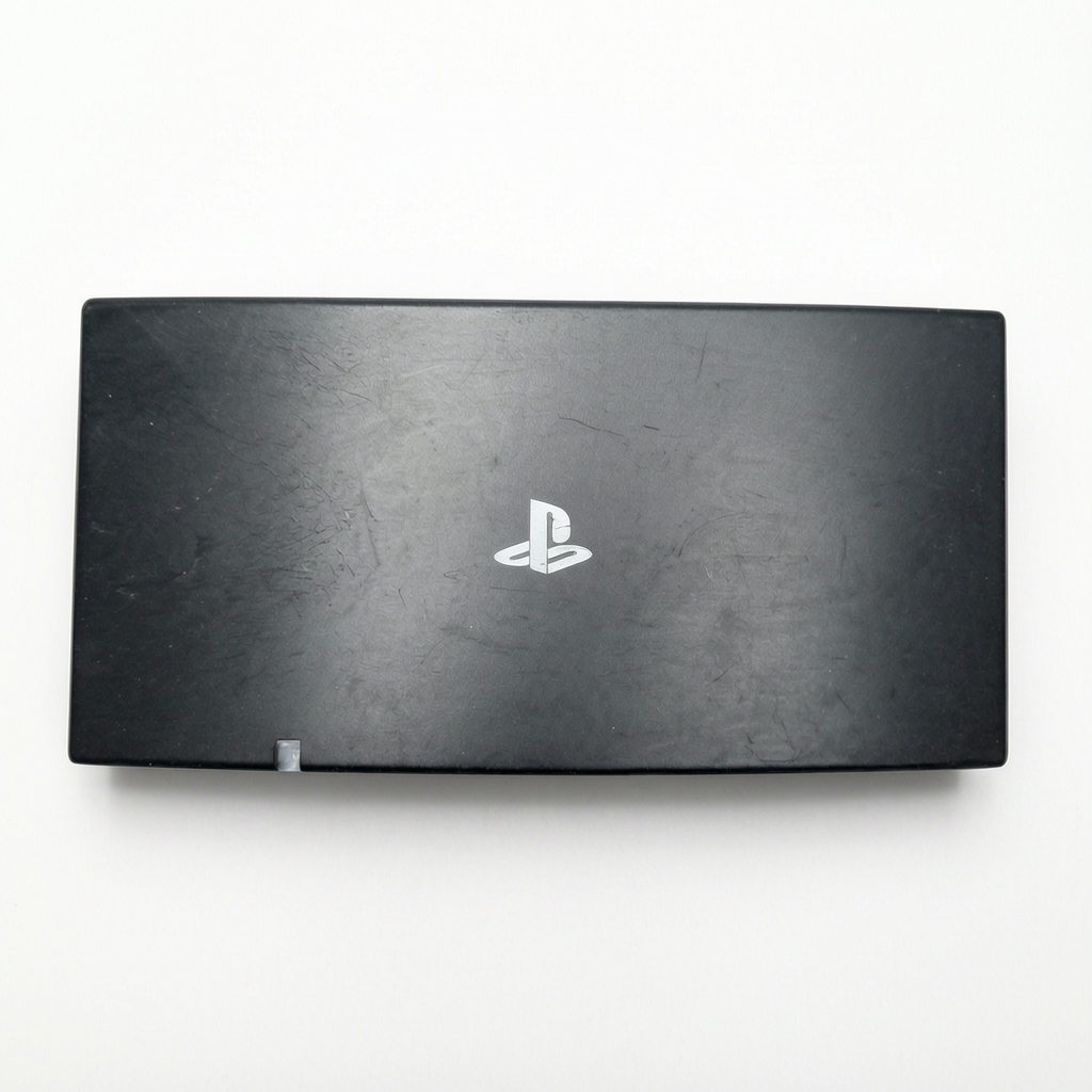Tuner DVB-T Officiel Sony PlayTV PlayStation 3 PS3