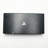 Tuner DVB-T Officiel Sony PlayTV PlayStation 3 PS3