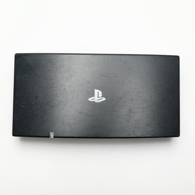 Tuner DVB-T Officiel Sony PlayTV PlayStation 3 PS3