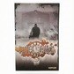 Notice Clock Tower 3 Playstation 2 (PS2)