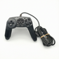 Manette Playstation 1 (PS1) Version Résident Evil