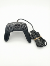 Manette Playstation 1 (PS1) Version Résident Evil