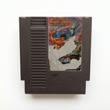 cartouche seule Wizards And Warriors (Nintendo Entertainment System NES) Seconde Vie