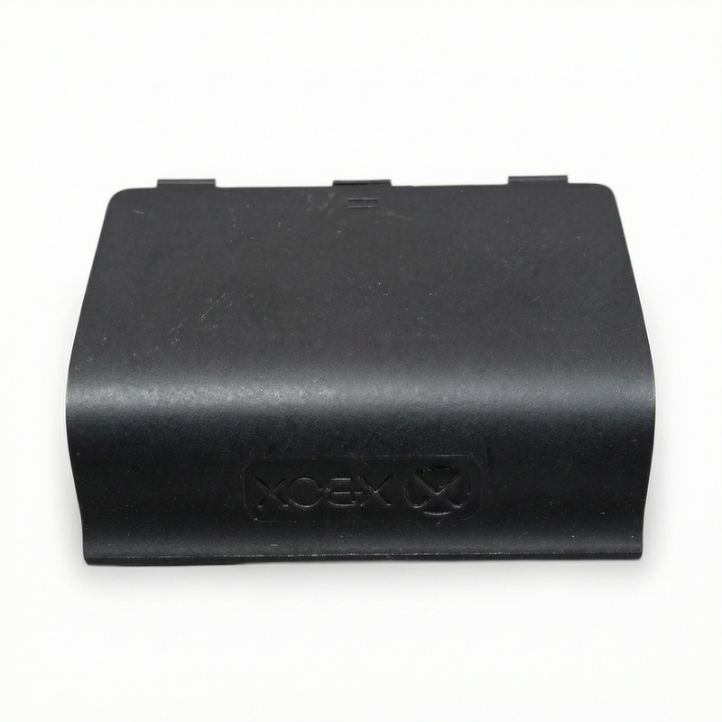 Cache manette Xbox One