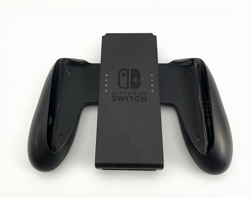 Support Joy Con Manette Officiel Nintendo Switch