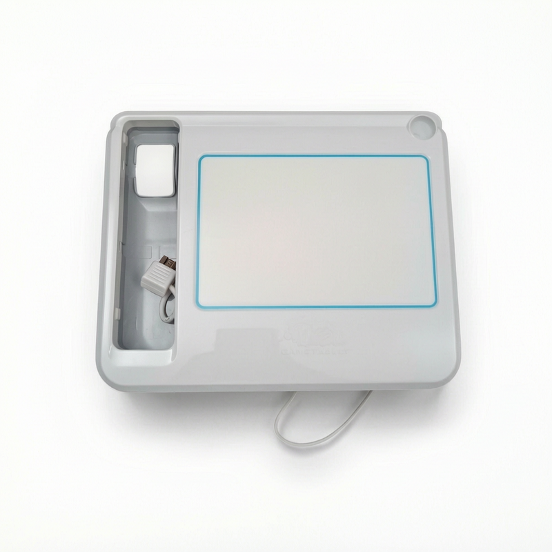 Tablette Draw Nintendo Wii