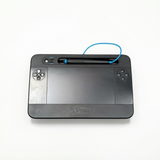 UDraw Gametablet Playstation 3 (PS3)