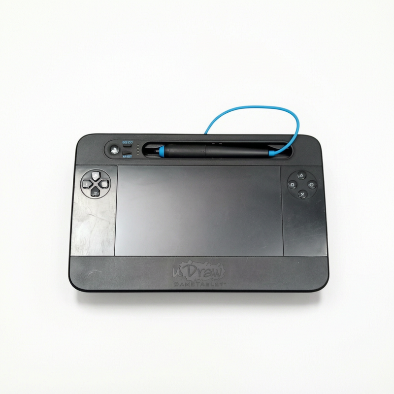 UDraw Gametablet Playstation 3 (PS3)
