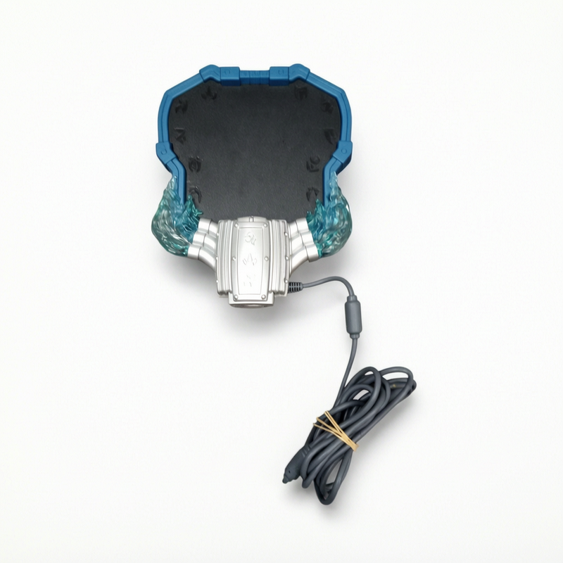 Portail de Pouvoir Skylanders Nintendo Wii accessoire seul officiel