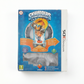 Pack Skylanders Spyro's Adventure Nintendo 3DS