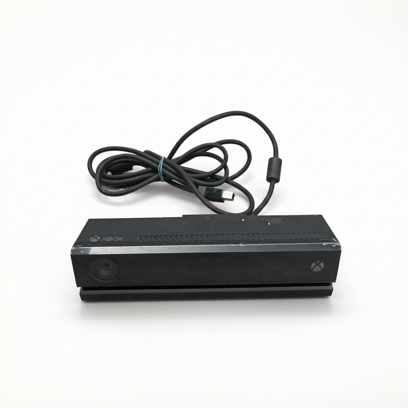 Kinect Xbox One capteur officiel