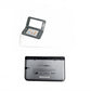 Console Nintendo 3DS XL en boite