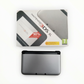 Console Nintendo 3DS XL en boite