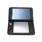 Console Nintendo 3DS XL en boite