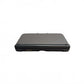 Console Nintendo 3DS XL en boite
