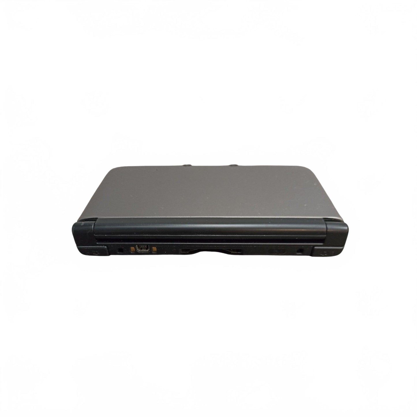 Console Nintendo 3DS XL en boite