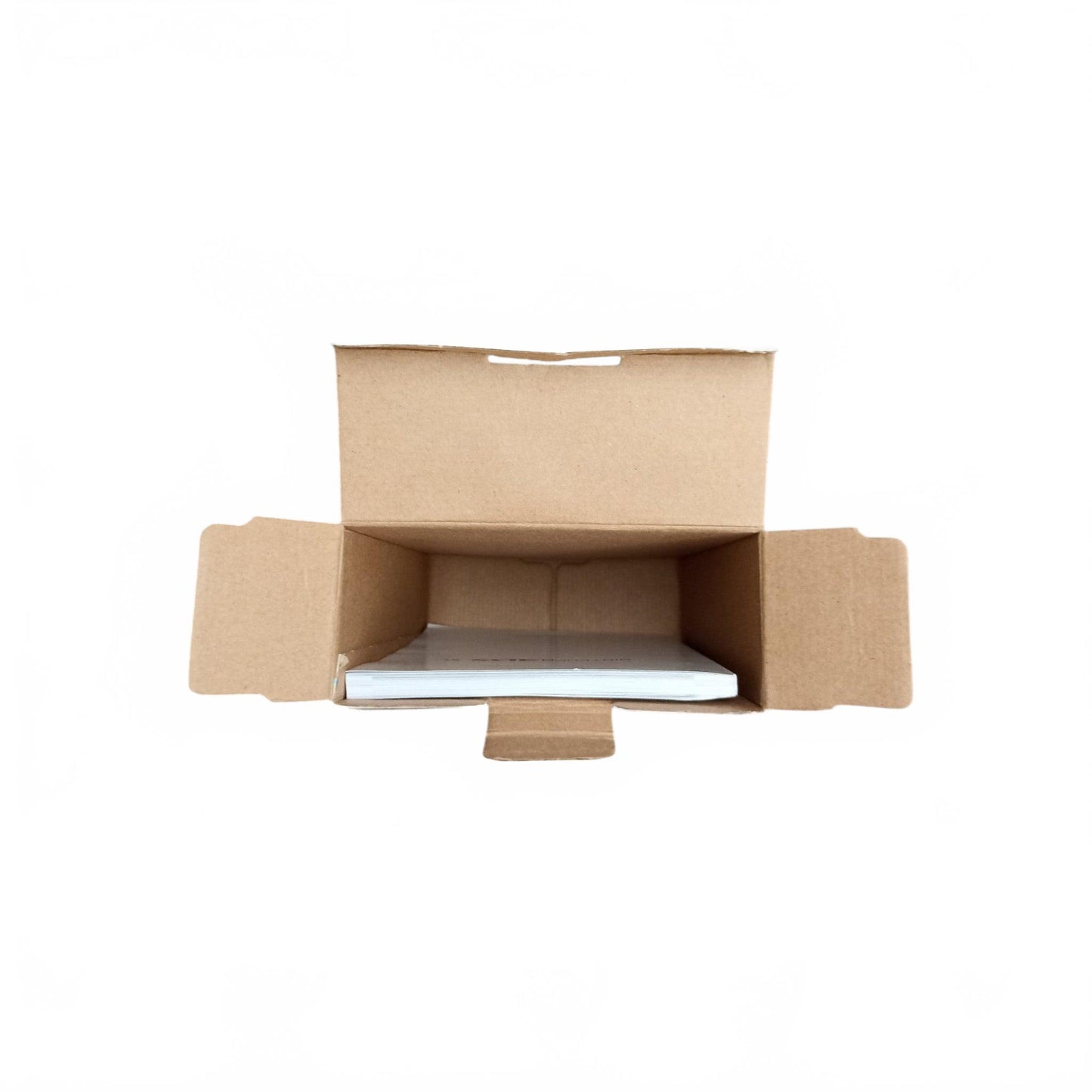 Console Nintendo 3DS XL en boite