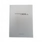 Console Nintendo 3DS XL en boite
