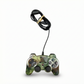 Manette Playstation 3 (PS3) non officiel
