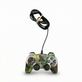 Manette Playstation 3 (PS3) non officiel